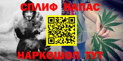 СК Балашиха