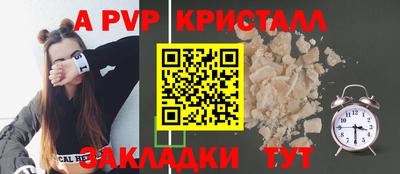 СК Балашиха