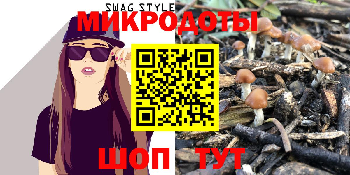 Галлюциногенные грибы GOLDEN TEACHER Гагарин
